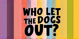 1748071397597-ai-generated-logo-1748071397590